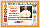 IZ0PAP_3